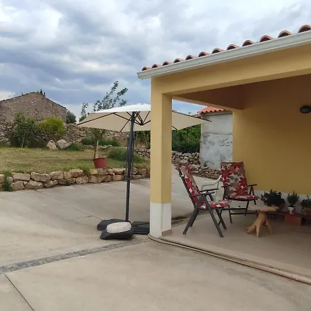 'kairos 5p Family Casa' * Alcobaca