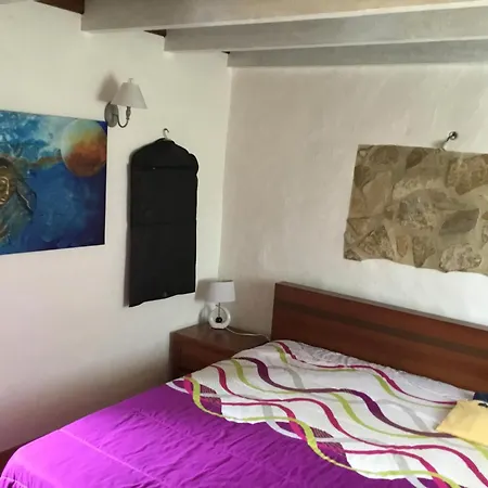 Apartment 'kairos 5p Family Casa'