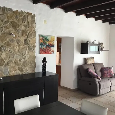 'kairos 5p Family Casa'