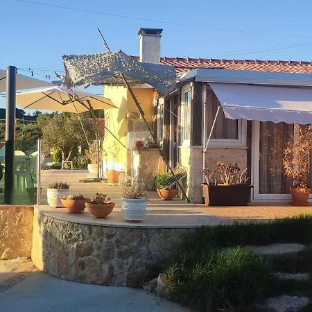 'kairos 5p Family Casa' *