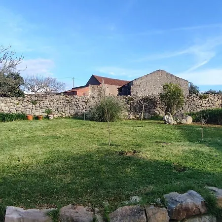 Apartment 'kairos 5p Family Casa' Alcobaca