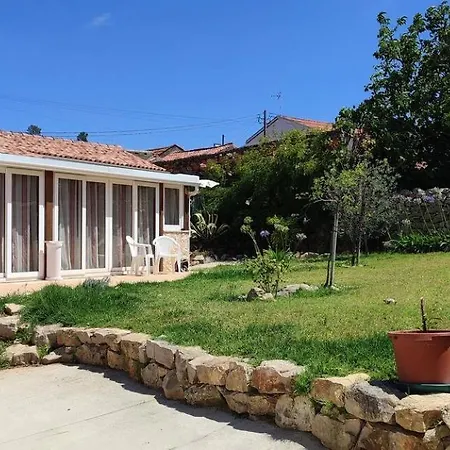 'kairos 5p Family Casa' *